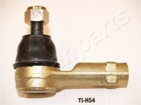 Japanparts TI-H54 Spurstangenkopf Vorne FüR Hyundai