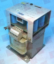 SIEMENS 4AV2400-2AB / 4AV24002AB (USED)