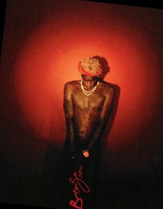 YOUNG THUG-"BARTER 6"  CLASSIC MIX CD **BUY 2 GET 1 FREE* READ