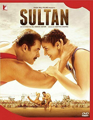 Sultan Ali Sultan Full Hd Movie Sultan Ali Watch Sultan 2016