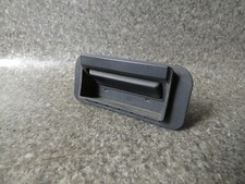 Heckklappengriff &Ouml;ffner A2127501593 Mercedes W212 E 200 14.1669.182