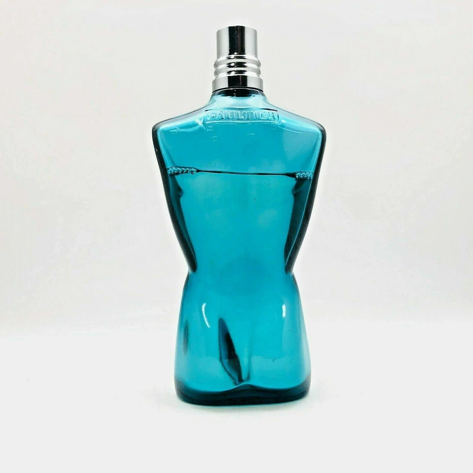 Лосьон после бритья Jean Paul Gaultier ~ 4,2 унции / 125 мл СОВЕРШЕННО НОВЫЙ - Изображение 2 из 3