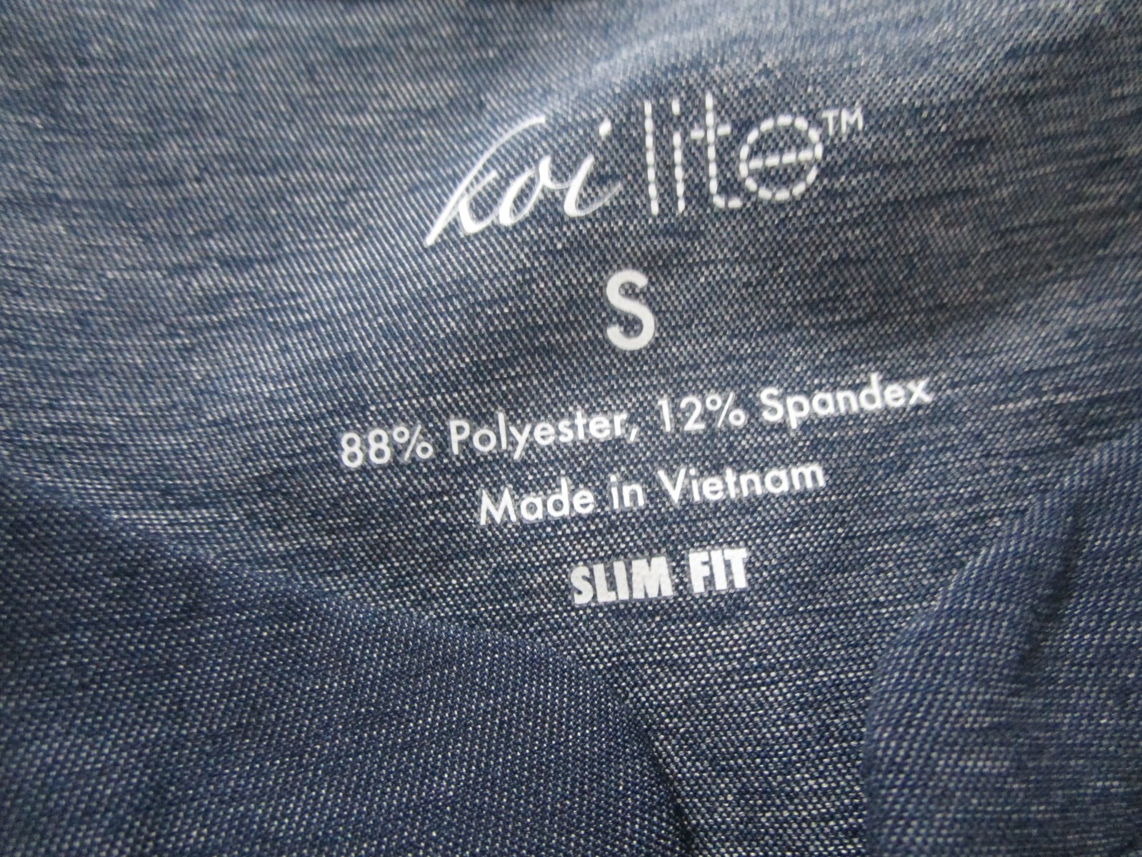 Bild 5 von 10