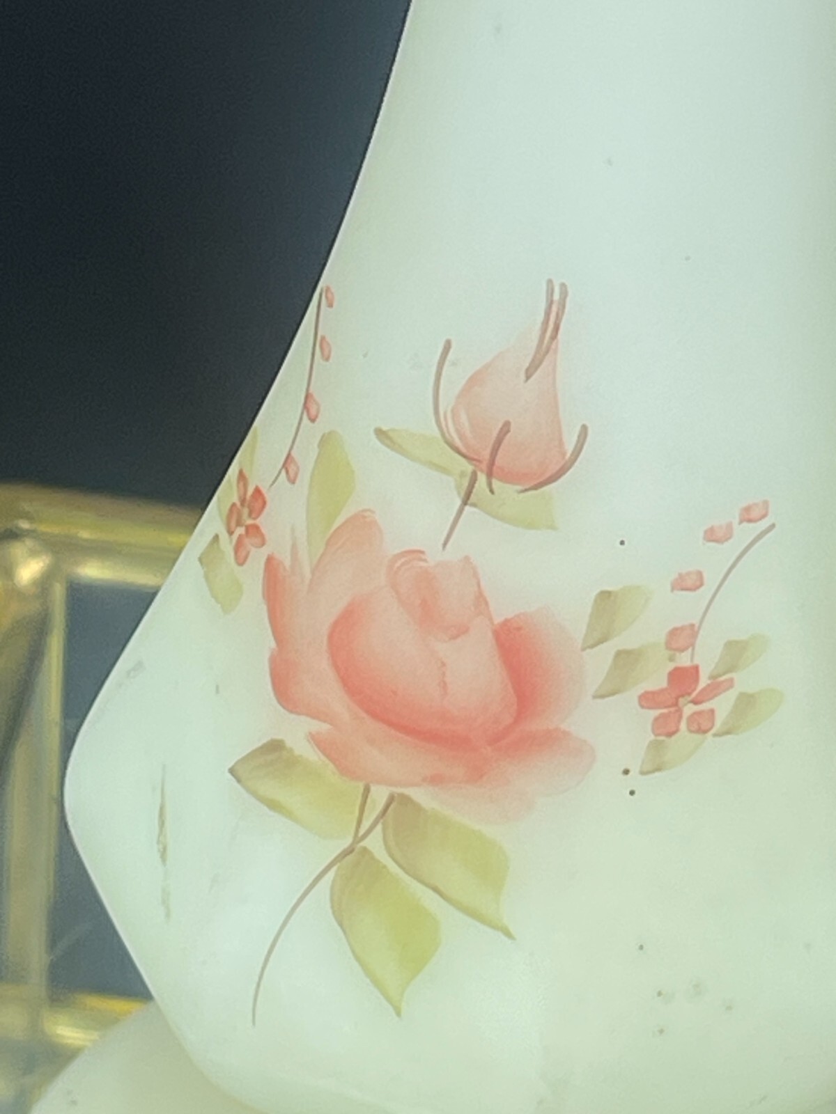 Picture 10 of 14