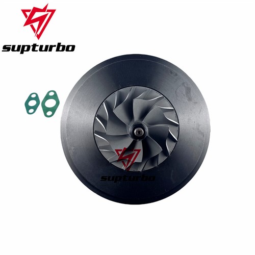 3523415 for Cummins Truck with NTC320 NTC400 NTA855 1986 HT3B Turbo cartridge - Picture 6 of 8