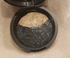 Picture 2 of 5