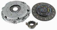 3000 950 631 Sachs Kupplungssatz FüR Hyundai,Kia