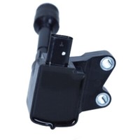 Maxgear ZüNdspule FüR Ford Ecosport Fiesta VII 1.0 Ecoboost Mhev