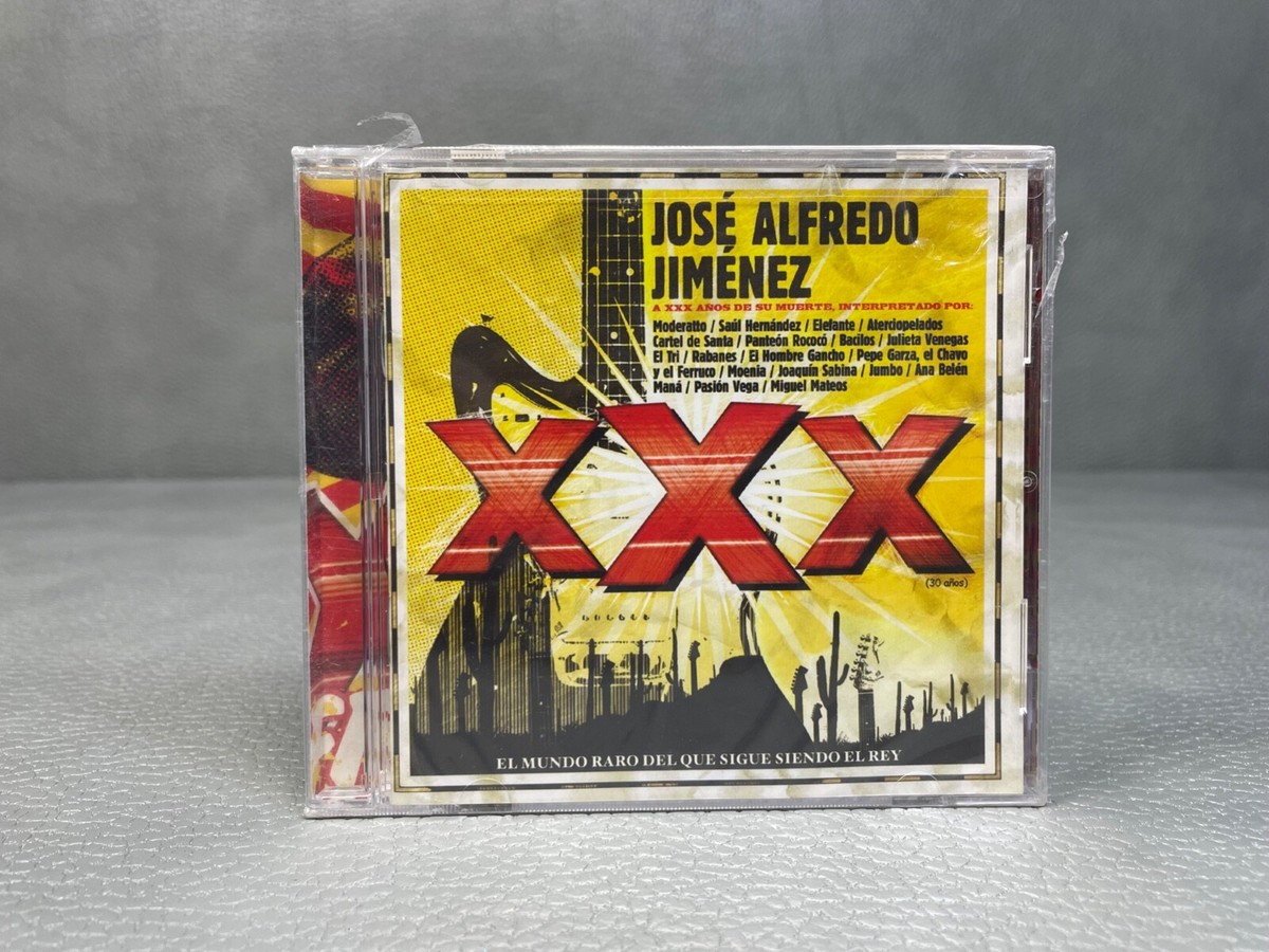 同人音楽CD Un encuentrO YTR RECORDS USAO $_57.PNG?set_id=880000500F