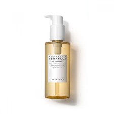 SKIN1004 Madagascar Centella Light Cleansing Oil 200ml *UK SELLER*FREE DELIVERY