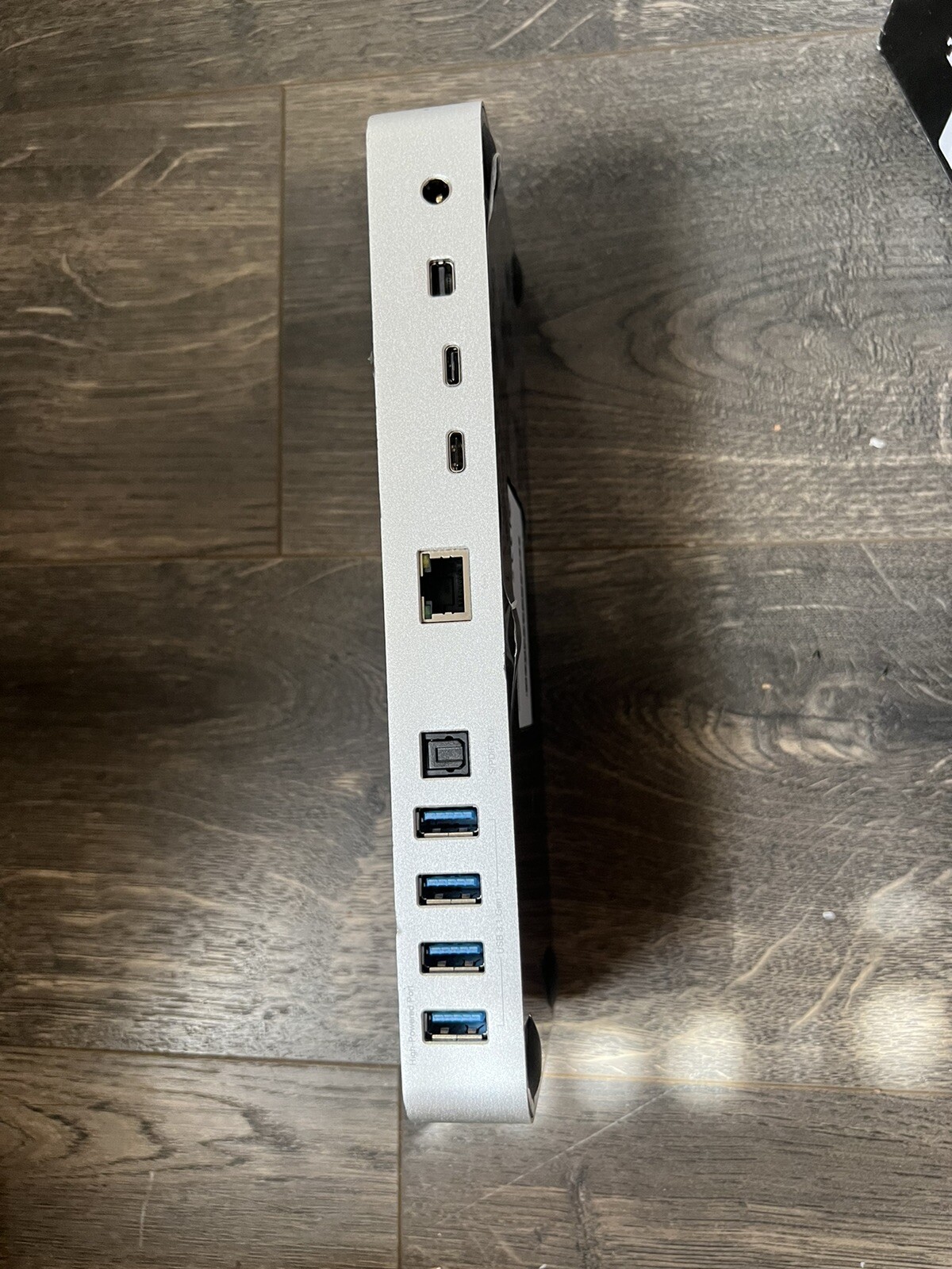 ☆特選プレミアム☆愛の守護石セット【アメジストダガー♢ラベンダー