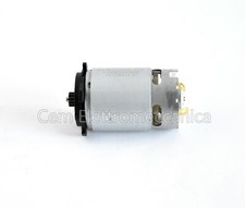 Motore indotto completo MILWAUKEE 12 Volt originale per avvitatore M12BPD