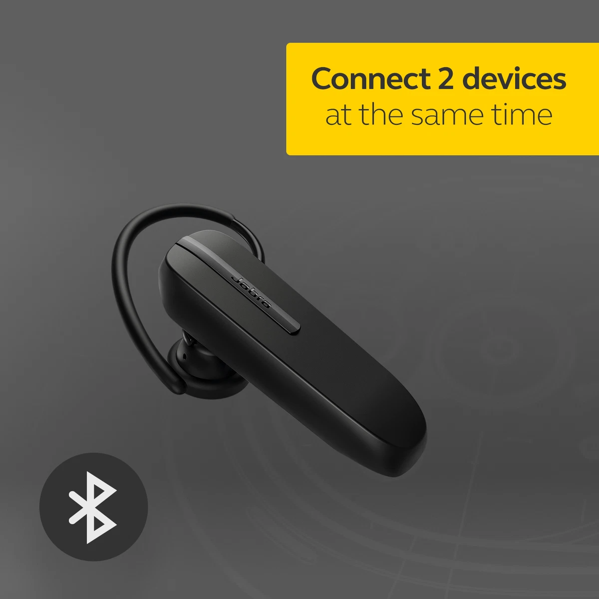 Jabra two devices connected new arrivals