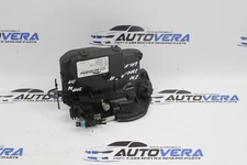 BMW E90 E91 3 Series Rear Wrench System SX Lock Pn 7060295