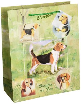 Bvie Travel Kit by BEAGLE BAG view 2