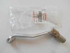 Kawasaki KLX450R KLX 450R 2018 2019 palanca de cambios cambio cambio de marcha OEM