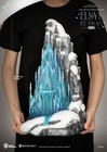 Bild 6 von 6