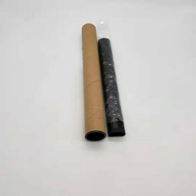 FUSER FILM SLEEVE fits FOR hp laserjet pro 400 color mfp m475dn | eBay