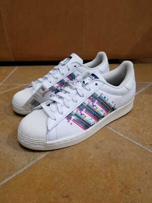 adidas gazelle silver green womens Adidas Pharrell Williams Superstar Primeknit S42926 – Kick Theory
