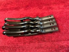 Marlin 336 Trigger Guard Plate Tang Finger Lever Screw-model 336 30a 30-30- 7 Marlin 336 Trigger Guard Plate Tang Finger Lever Screw-model 336 30a 30-30- 7