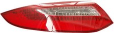 Rücklicht für Porsche 911 (997) 2008-2013