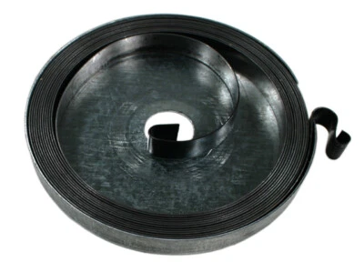 SÄGENSPEZI Muelle De Arranque Stihl 070 090 AV Contra 070AV 090AV