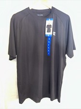 Image of Mens Champion Active T Shirt. New Tagged Size Large