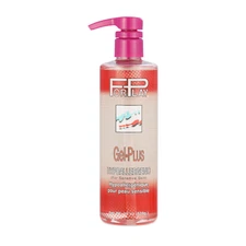 ForPlay Gel Plus - Hypoallergenic Water Based Lubricant - Bottle 19 Fl Oz