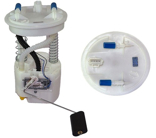 IN TANK FUEL SENDER UNIT/FUEL PUMP FITS 