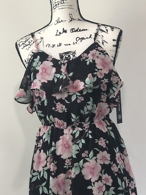 as u wish Sexy modern women's dress and fancy print size s (B) | eBay
