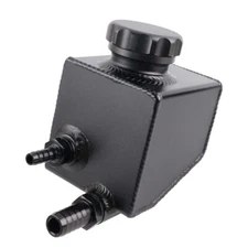 Power Steering Pump Fluid Reservoir Tank Fit for V6 V8 VT VX VU VY LS1 LS2 Parts