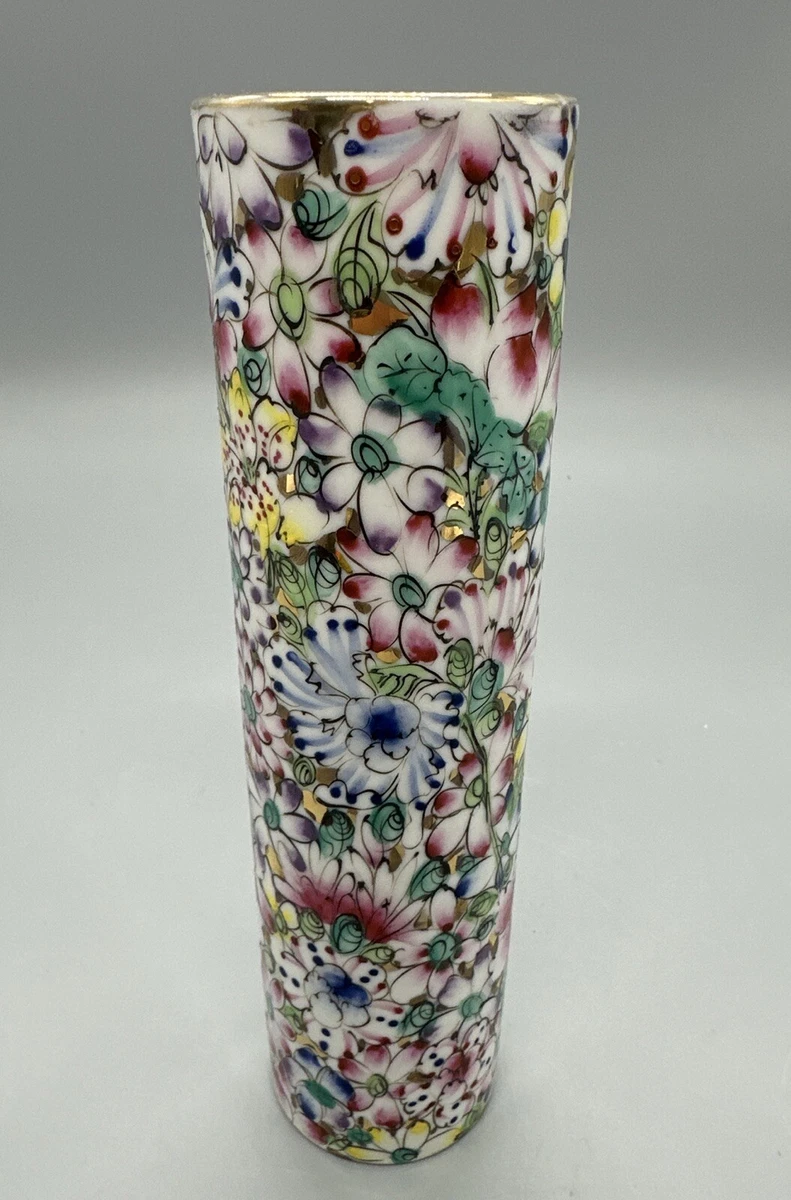 日本瓷器器皿在收藏日本花瓶、罐子(1900-现在) | eBay