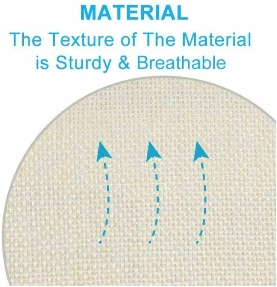 Fall Pillow Covers 18x18 Set of 4 Fall Decor Pumpkin Maple Leaves Cushion Case - Image 3 of 4