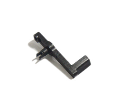 Cutter Hanger Q5669-60713 For HP T610 T620 T1100 Z2100 3100 Z3200 Z5200 z5600