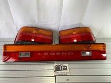 Feu arrière Honda LEGEND