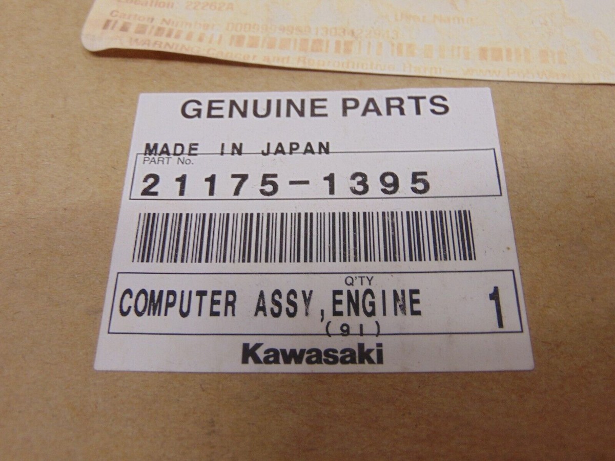 R☆Y Kawasaki ZX-15 | Coming Soon | Motorcyclist