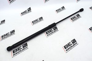 Original VW Polo VI 2G Gasdruckfeder Gasdruckdämpfer Heckklappe 2G6827550A