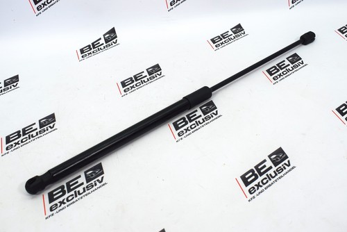 Original VW Polo VI 2G Gasdruckfeder Gasdruckdämpfer Heckklappe 2G6827550A