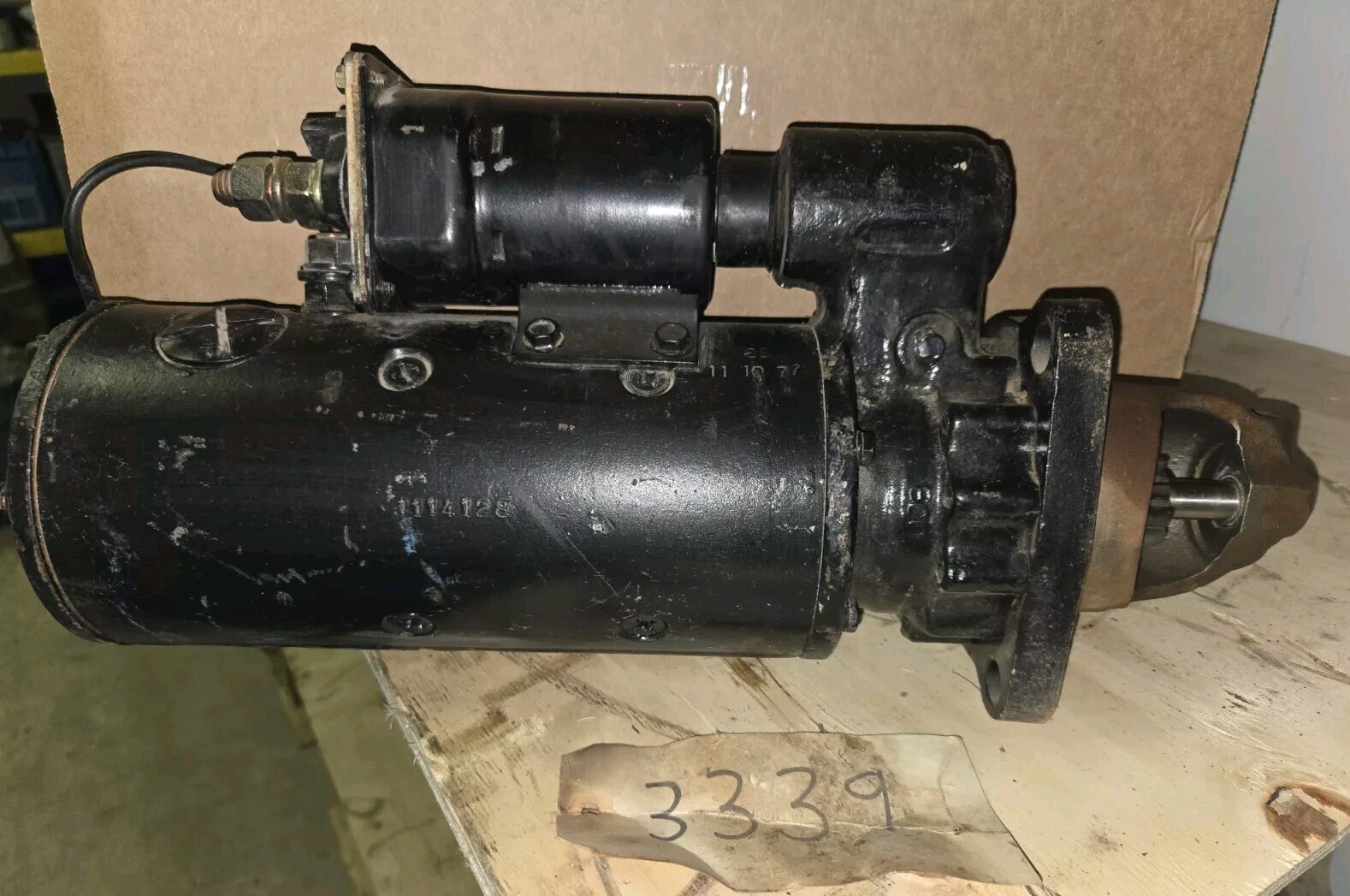 Picture 2 of 10