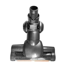 	Vacuum Cleaner Head Fit for Dyso n DC35 Motorized Floor Brush Replacement Pa...