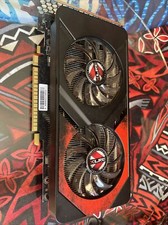 PNY/NVIDIA XLR8 GTX 1050 TiGaming OC 4GB GDDR5 128-BitVideo Graphics Card