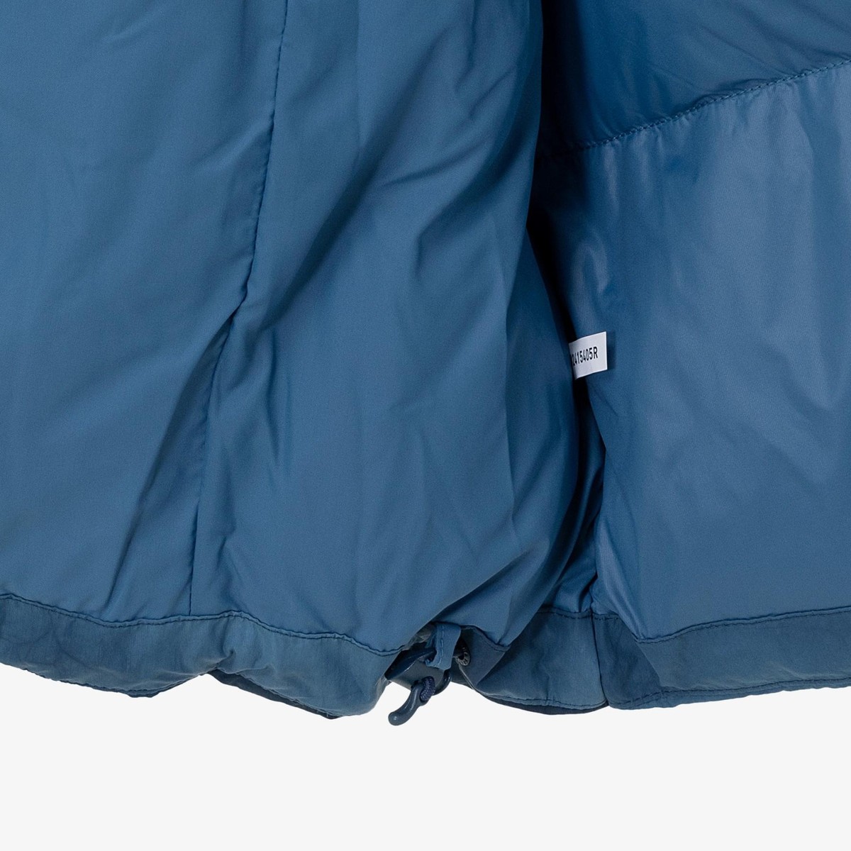 アウターその他 THE NORTH FACE DYEING FREE MOVE RDS DOWN JACKET Genuine The North Face DYEING FREE MOVE RDS DOWN JACKET DEEP