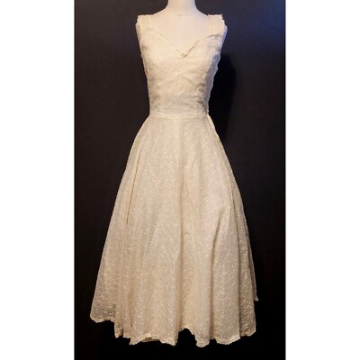 cult gaia jorden knit dress Jorden Knit Dress