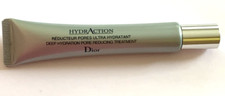 DIOR HYDRACTION DEEP HYDRATION PORE REDUCING TREATMENT 20 ML/0.67 FL.OZ. 'NO BOX