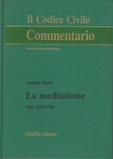 Il lavoro autonomo. Contratto d'opera. Artt. 2222-2228