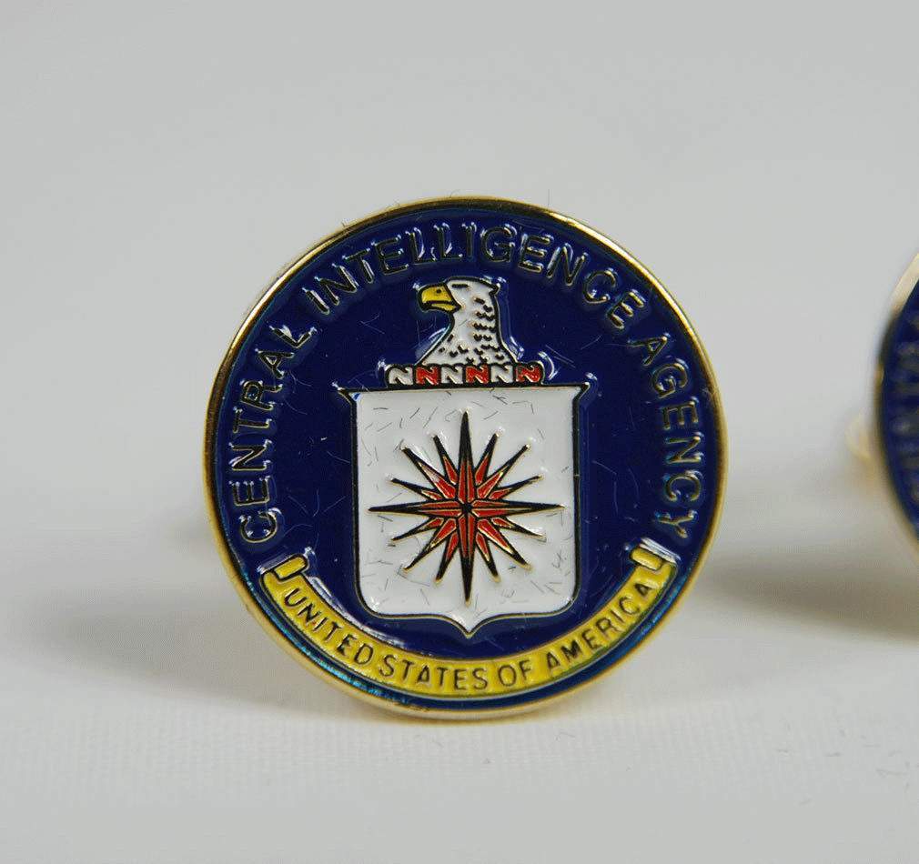 Initially Exempted, US Intelligence Faces 'fork In The Road - Foto 13