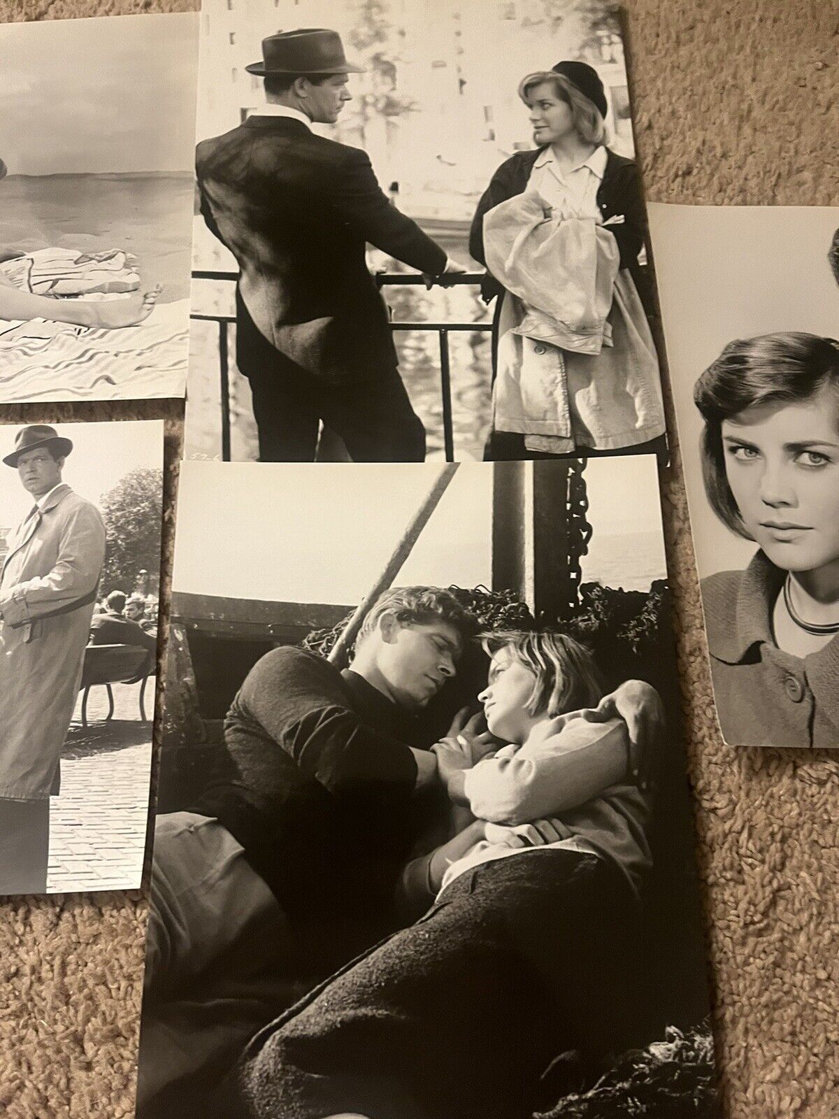 Picture 3 of 4