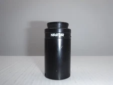 Navitar 1X RA Adapter 1-6118