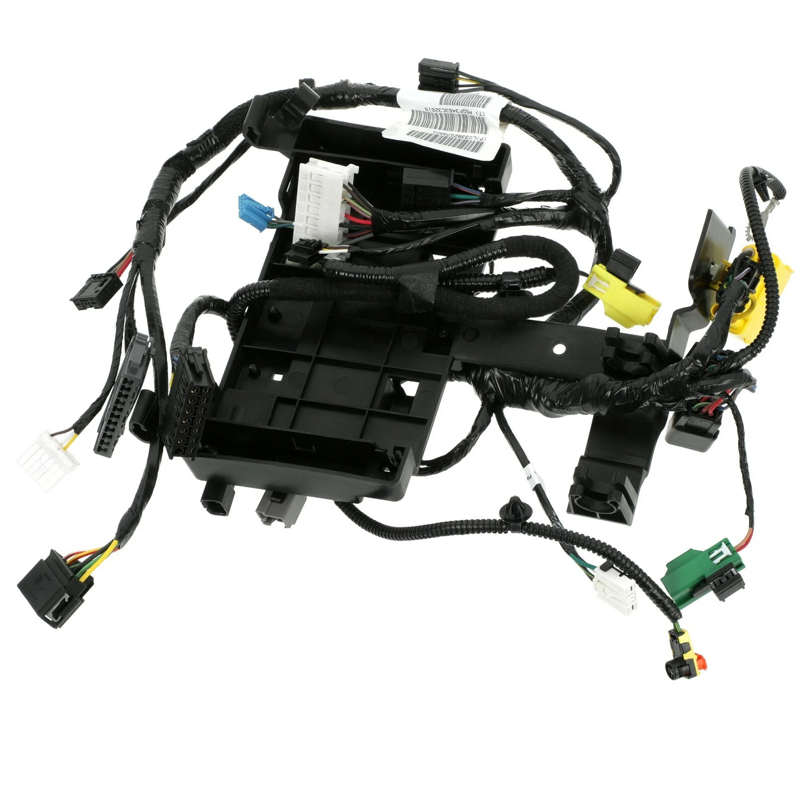 Miniatura 3