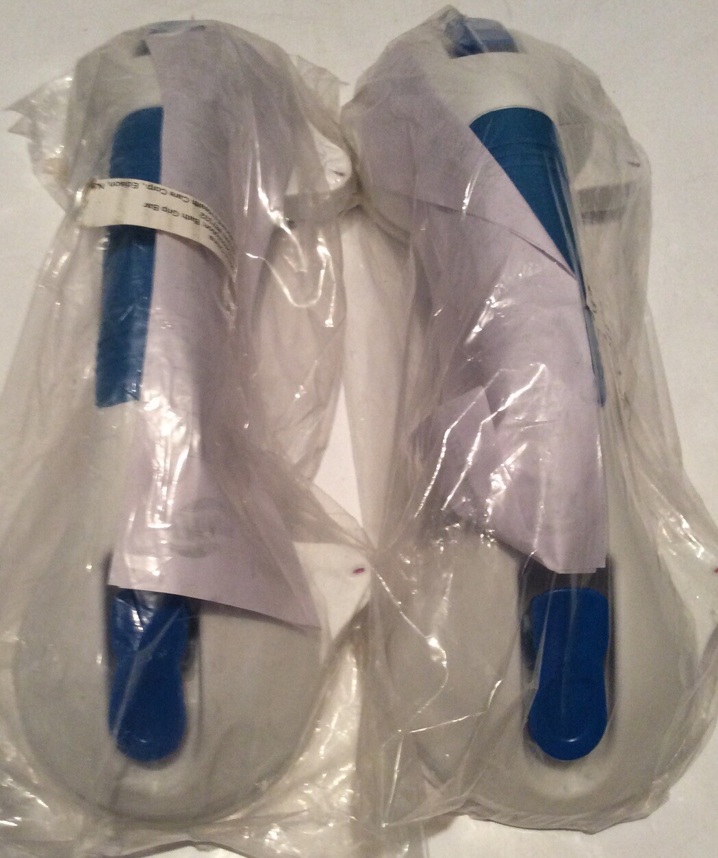 SAFETY HIGGS BATH HANDLE GRIP SUCTION WALL MOUNT BATHROOM,SHOWER TUB